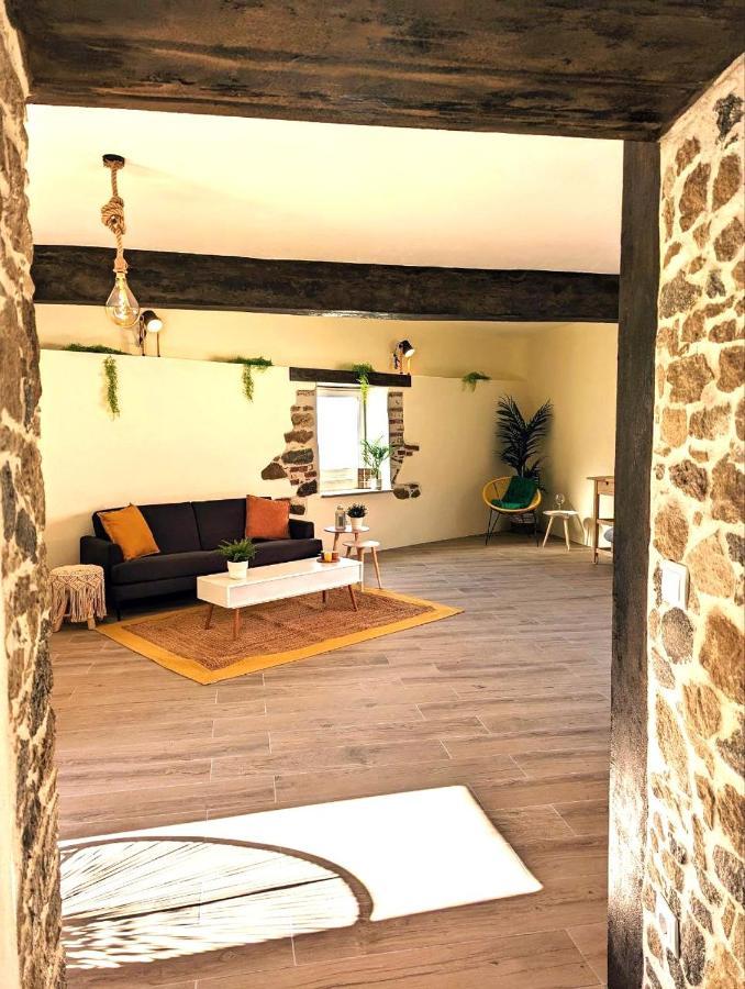 Cozy 3 Bedroom Home - Close To Beach Lourinhã Exteriér fotografie
