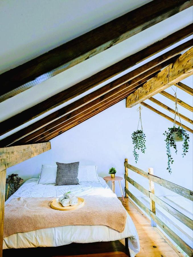 Cozy 3 Bedroom Home - Close To Beach Lourinhã Exteriér fotografie