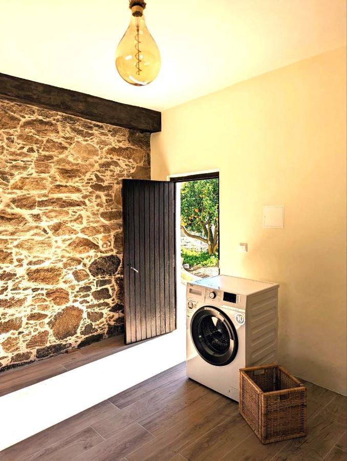 Cozy 3 Bedroom Home - Close To Beach Lourinhã Exteriér fotografie