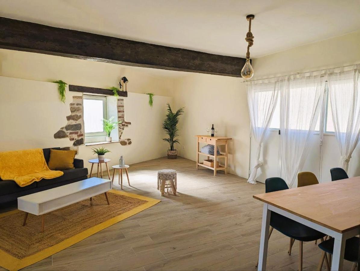 Cozy 3 Bedroom Home - Close To Beach Lourinhã Exteriér fotografie