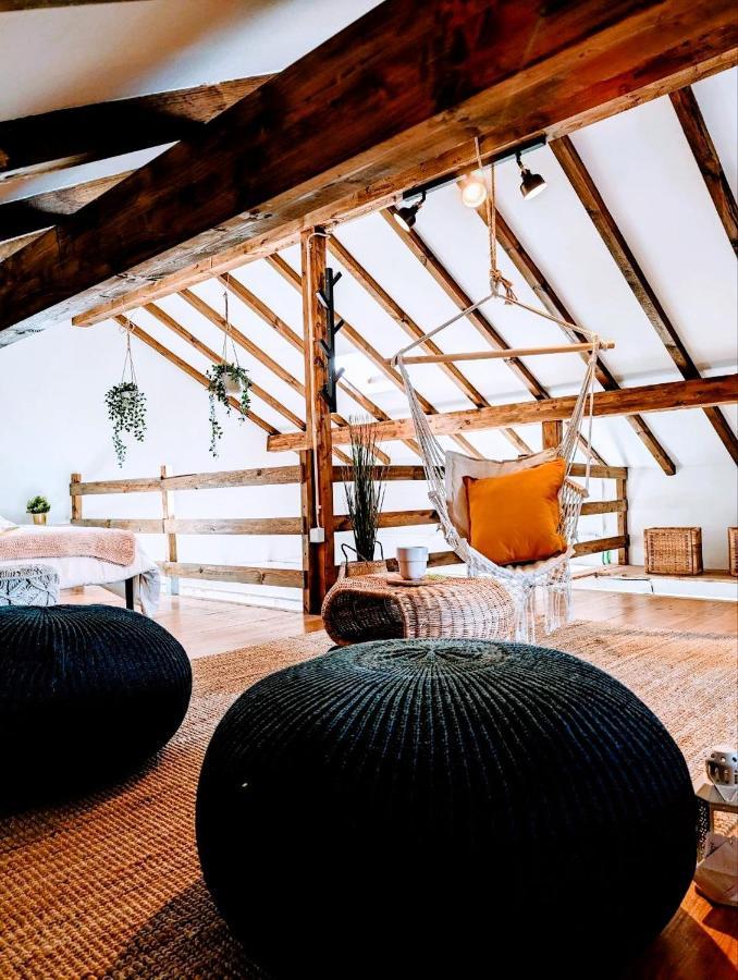 Cozy 3 Bedroom Home - Close To Beach Lourinhã Exteriér fotografie